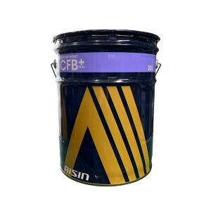 CVTF8020 AISIN ACV@ CVTIC CFB+ CVTԂɑΉ 20L