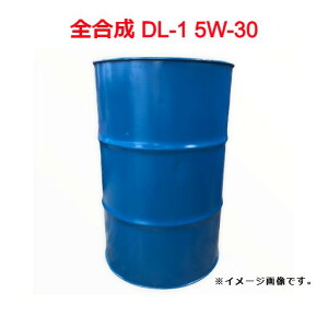 y[J[@lzyzDL1-5W30D PROFIX S DL-1 5W-30  fB[[GWpIC 200Lh
