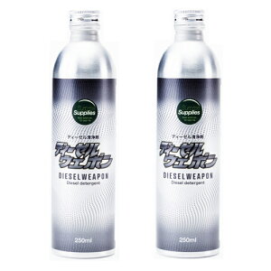 y2{Zbg/܂tz fB[[EF| 250ml yv~AGRRY 