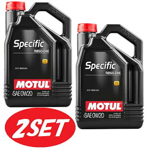 y2{Zbgz106045 MOTUL (`[) Specific RBS0-2AE 0W20 5L XyVtBbN S {{ volvo K\/fB[[ GWIC Ki