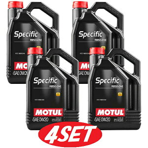 y4{Zbgz106045 MOTUL (`[) Specific RBS0-2AE 0W20 5L XyVtBbN S {{ volvo K\/fB[[ GWIC Ki