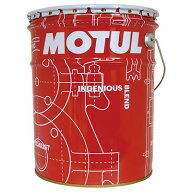 【法人限定】112756 MOTUL（モチュール） H-TECH 100 PLUS DL-1 5W30 20L 100％化学合成 ディーゼル エン…