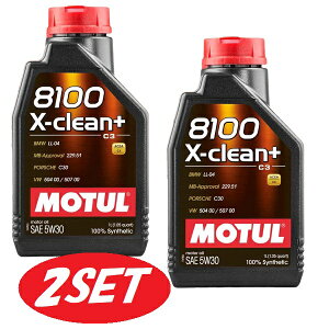 y2{Zbgz110573 MOTUL i`[j 8100 X-clean{ 5W30 1L 100w K\/fB[[ GWIC [Ki]