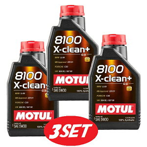 y3{Zbgz110573 MOTUL i`[j 8100 X-clean{ 5W30 1L 100w K\/fB[[ GWIC [Ki]