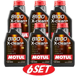 y6{Zbgz110573 MOTUL i`[j 8100 X-clean{ 5W30 1L 100w K\/fB[[ GWIC [Ki]
