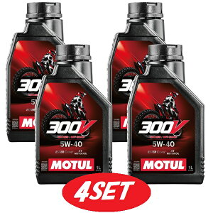 y4{Zbgz112682 MOTUL (`[) yViz300V FACTORY LINE OFF ROAD 5W40 1L t@Ng[C It[h S GWIC 104134