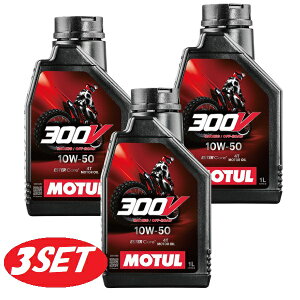 y3{Zbgz112687 MOTUL (`[) yViz 300V FACTORY LINE OFF ROAD 10W50 t@Ng[C It[h S 1L