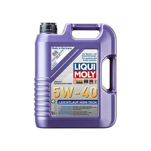 CqgEt nCebN 5W-40 5L