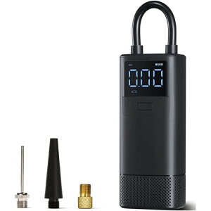 y܂tzLeFH-e 730010 [ĂN dC gѓdGARvbT[ USB Type-C 28ԘAgpOK 1Nۏ  oCN ] Rn[g