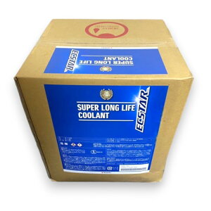 y20LzXYL GNX^[ X[p[OCtN[g  50% 99000-24460-020