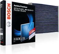 AP-T10 エアコンフィルター アエリスト(抗ウイルスタイプ) BOSCH ボッシュ TOYOTA トヨタ フィルター エ…