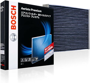 AP-S10 GARtB^[ AGXg(RECX^Cv) BOSCH {bV SUZUKI XYL MAZDA }c_ tB^[ GAR J[GAR