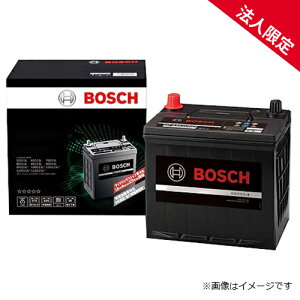 y@lzHTP-M-42R/60B20R bosch {bV m-42r/60b nCebN v~A hightec premium ISSΉ