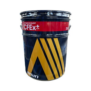 yVizCVTF2020 AISIN ACV@ CVTt[h EXCELLENT GNZg CFEx+ CVTF CFEx+ CVTIC 20L