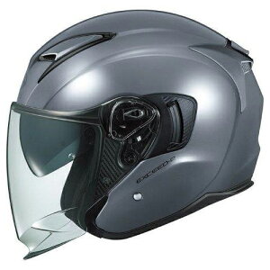 yO[zMTCY GNV[h2 OGKJug I[vtFCX wbg oCNp EXCEED 2 OGK kabuto