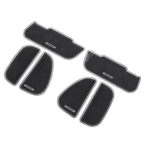 EXH-01 IPF hAnhveN^[for 200nnCG[X ubN 6 ACs[Gt LYh~ U[  HIACE tghA AXChhA