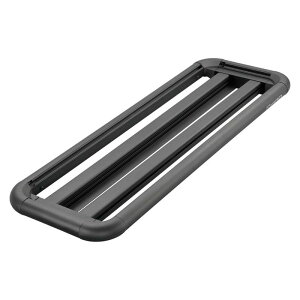 y[J[/@lzIN530 J[Cg [tfbL45 INNO Cm[ x[XLAEqb`LA TrɋA~t[ ubN