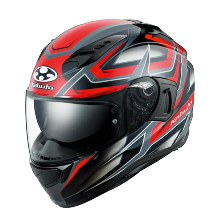 楽天市場】【フラットブラックレッド】 XLサイズ カムイ3 アクロバット 