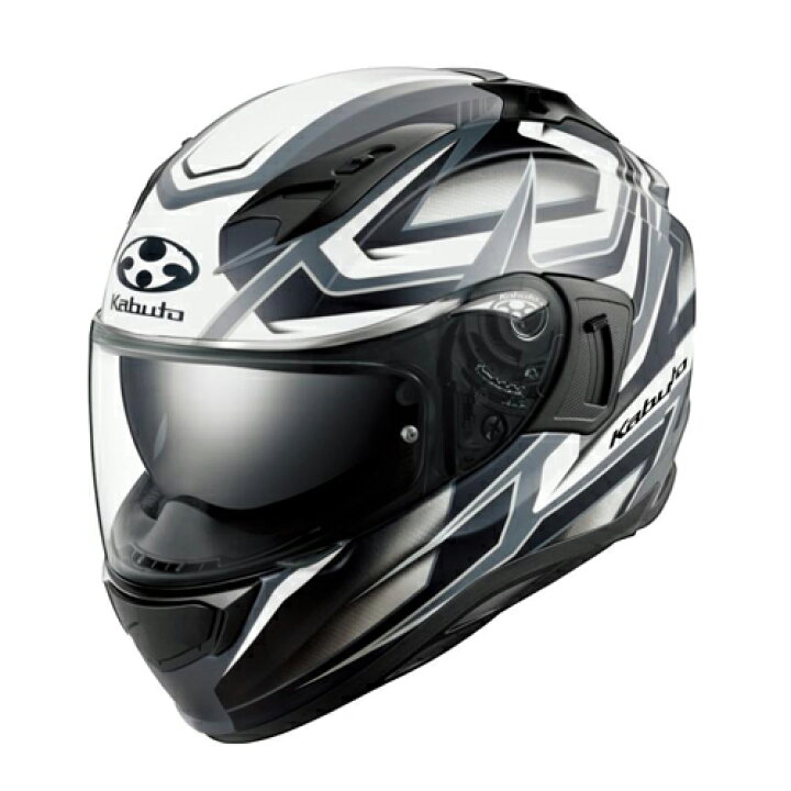 楽天市場】【フラットブラックホワイト】 XLサイズ カムイ3  