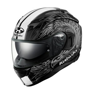 OGK KABUTO カムイ・3 エテルノ (バイク用ヘルメット) 価格比較 - 価格.com