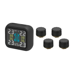 KD-258 JV ^CCZT[ GAouLbv ^^Cv TPMS KD258