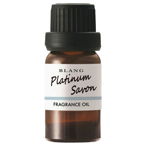 �y�l�R�|�X�zL10022 CARMATE �v���`�i�T�{�� �u�����O �������t���O�����X�f�B�t���[�U�[2��p�u�����O �t���O�����X�I�C��