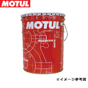 y@lz109916 MOTUL i`[j8100 X-CESS GEN2 5W40 20L S K\^fB[[GWIC [Ki]