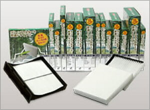 PC-901B GARtB^[ Wo^Cv pVtBbNHƐ GAR J[GAR