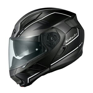 ytbgubNO[z XLTCY EL r[ OGKJug ttFCX VXe wbg oCNp [L RYUKI BEAM OGK kabuto