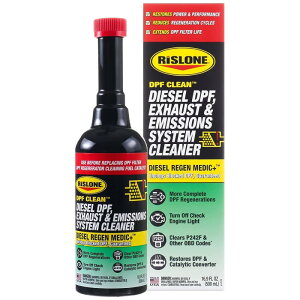 yzRP-34744 X[ DPFN[ DPFN[i[ 500ml RISLONE