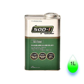 楽天市場】【おまけ付】 スートル 4L(4,000ml) DPFクリーナー 濃縮 