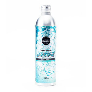 y܂tzmt[Y 250ml fB[[Rh~ yh~ TvCYTvCY