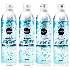 y܂tzmt[Y 250ml×4{Zbg(1,000ml) (1L)fB[[Rh~ yh~ TvCYTvCY