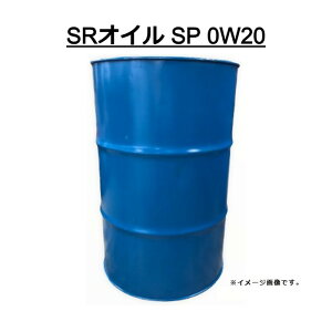 y[J[@lzC GWIC SR[^[IC 0W20 SP GF-6A ԗpK\GWIC 200L