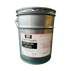 SR3150508 C GWIC SR[^[IC Stable Supply SP GF-6A 0W20 ԗpK\GWIC