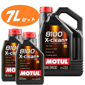 y7LZbgIz110575 MOTULi`[j8100 X-clean{ 5W30 5L 1L 100w K\/fB[[ GWIC 110573 [Ki]