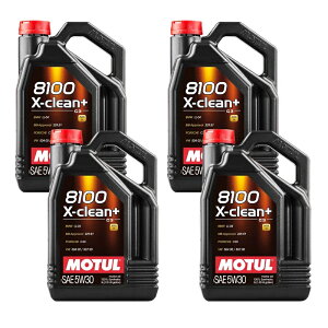 y4{ZbgzMOTULi`[j8100 X-clean{ 5W30 5L 100w K\/fB[[ GWIC V 110575 [Ki]