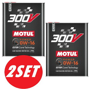 y2{ZbgzMOTULi`[j300V POWER 0W16 2L p[ 100%w(GXeRA) GWIC [Ki]