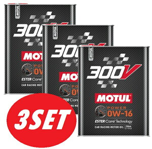 y3{ZbgzMOTULi`[j300V POWER 0W16 2L p[ 100%w(GXeRA) GWIC [Ki]