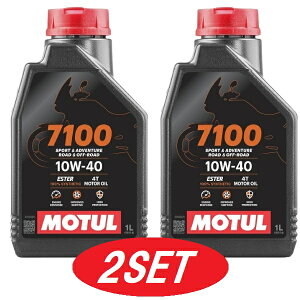 y2{Zbgz112871 MOTUL yViz 7100 4T MA2 10W40 1L oCNp100%wIC GWIC 104203 `[