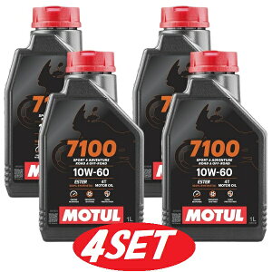 y4{Zbgz112899 MOTUL (`[) yViz7100 4T MA2 10W60 1L oCNp100%wIC GWIC@104548