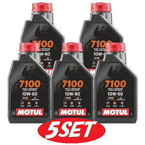 y5{Zbgz112899 MOTUL (`[) yViz 7100 4T MA2 10W60 1L oCNp100%wIC GWIC 104548