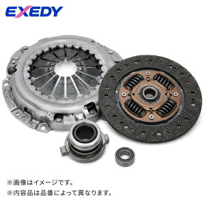 �y�݌�/���[�zSZK020 �N���b�`3�_�Z�b�g �N���b�`�f�B�X�N �N���b�`�J�o�[ �����[�Y�x�A�����O EXEDY �G�N�Z�f�B �X�Y�L