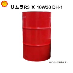 y[J[@lzyz143533 VF fB[[GWIC DH-1 10W-30  R3X DH1 10W30 200L h