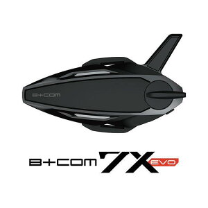 �T�C���n�E�X B+COM�i�r�[�R���j7X EVO B+FLEX MESH���� �o�C�N�p�C���^�[�R�� �V���O�����j�b�g�i1��Z�b�g�j