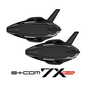 �T�C���n�E�X B+COM�i�r�[�R���j7X EVO B+FLEX MESH���� �o�C�N�p�C���^�[�R�� �y�A���j�b�g