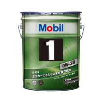 楽天市場】モービル1 0w-40 6缶の通販