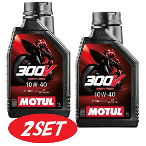 y2{Zbgz112669 MOTUL (`[) yViz 300V FACTORY LINE ROAD RACING 10W40 t@Ng[C [h[VO 1L 4T