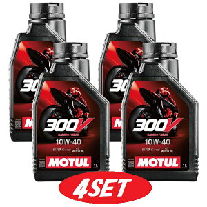 y4{Zbgz112669 MOTUL (`[) yViz 300V FACTORY LINE ROAD RACING 10W40 t@Ng[C [h[VO 1L 4T