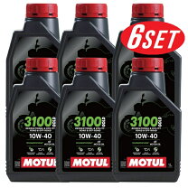 楽天市場】motul 3100 gold 4t 10w40の通販